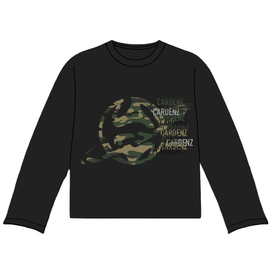 Camowrld (not released yet)